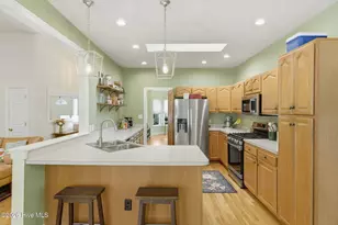 218 Hickory Ln, Hampstead, NC 28443 - Photo 19