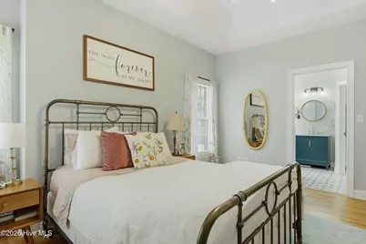 218 Hickory Lane, Hampstead, NC 28443 - Photo 33