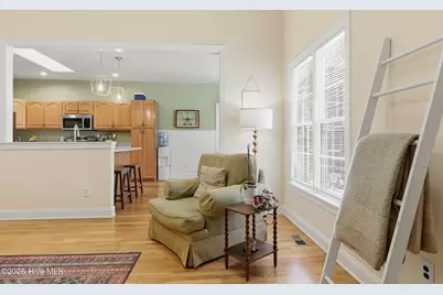 218 Hickory Lane, Hampstead, NC 28443 - Photo 15