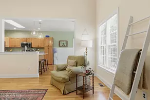 218 Hickory Ln, Hampstead, NC 28443 - Photo 15