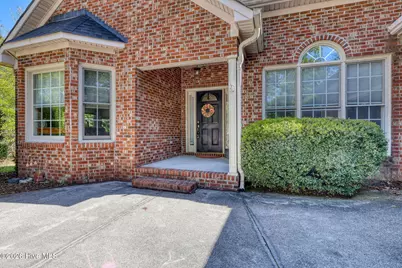 218 Hickory Lane, Hampstead, NC 28443 - Photo 57