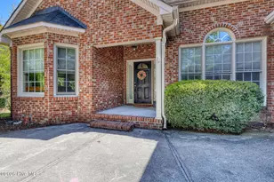 218 Hickory Ln, Hampstead, NC 28443 - Photo 57