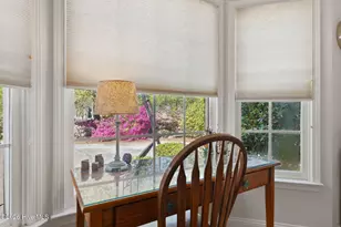 218 Hickory Ln, Hampstead, NC 28443 - Photo 27