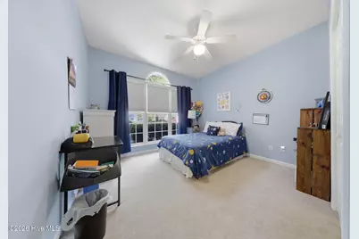 218 Hickory Lane, Hampstead, NC 28443 - Photo 37