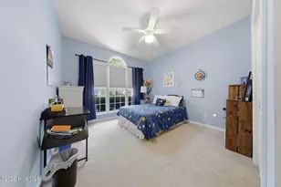 218 Hickory Ln, Hampstead, NC 28443 - Photo 37