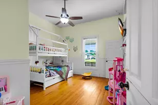 308 Pollock St, Pollocksville, NC 28573 - Photo 23