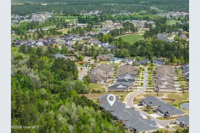 8983 Mango Bay Court NE, Leland, NC 28451 - Photo 51