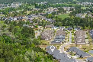 8983 Mango Bay Ct NE, Leland, NC 28451 - Photo 51