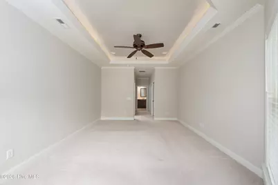 8983 Mango Bay Court NE, Leland, NC 28451 - Photo 27