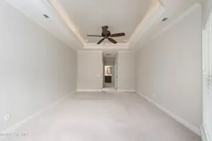 8983 Mango Bay Ct NE, Leland, NC 28451 - Photo 27
