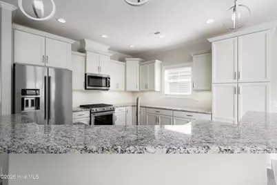 8983 Mango Bay Court NE, Leland, NC 28451 - Photo 13