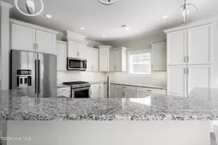 8983 Mango Bay Ct NE, Leland, NC 28451 - Photo 13