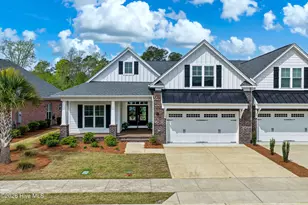 8983 Mango Bay Ct NE, Leland, NC 28451 - Photo 1