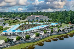 8983 Mango Bay Ct NE, Leland, NC 28451 - Photo 49