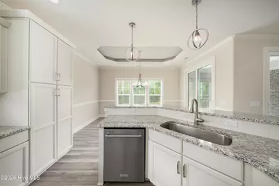 8983 Mango Bay Court NE, Leland, NC 28451 - Photo 15