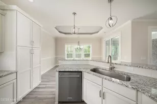 8983 Mango Bay Ct NE, Leland, NC 28451 - Photo 15