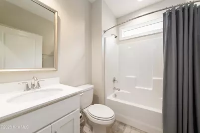 8983 Mango Bay Court NE, Leland, NC 28451 - Photo 37