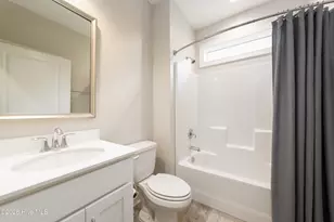 8983 Mango Bay Ct NE, Leland, NC 28451 - Photo 37