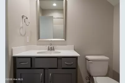 8983 Mango Bay Court NE, Leland, NC 28451 - Photo 43