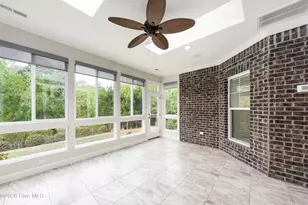 8983 Mango Bay Ct NE, Leland, NC 28451 - Photo 21
