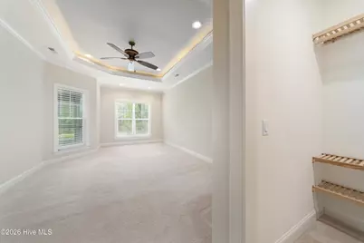 8983 Mango Bay Court NE, Leland, NC 28451 - Photo 33