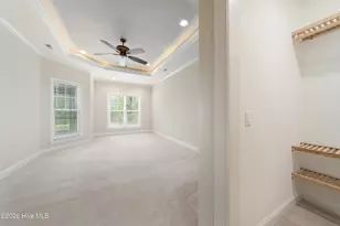 8983 Mango Bay Ct NE, Leland, NC 28451 - Photo 33