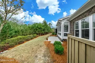 8983 Mango Bay Ct NE, Leland, NC 28451 - Photo 23