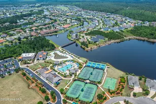 8983 Mango Bay Ct NE, Leland, NC 28451 - Photo 3