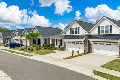 8983 Mango Bay Court NE, Leland, NC 28451 - Photo 53