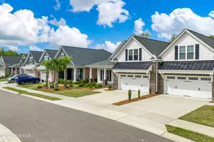 8983 Mango Bay Ct NE, Leland, NC 28451 - Photo 53