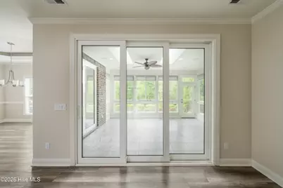 8983 Mango Bay Court NE, Leland, NC 28451 - Photo 19