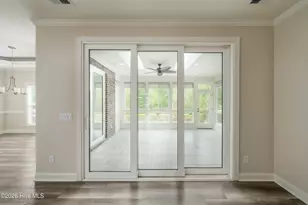 8983 Mango Bay Ct NE, Leland, NC 28451 - Photo 19