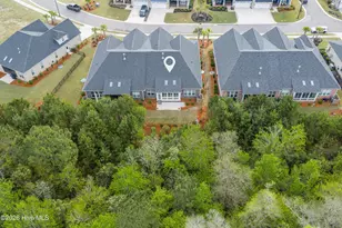 8983 Mango Bay Ct NE, Leland, NC 28451 - Photo 25