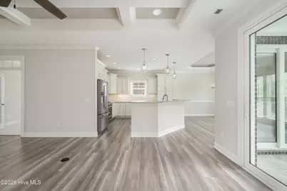 8983 Mango Bay Court NE, Leland, NC 28451 - Photo 11