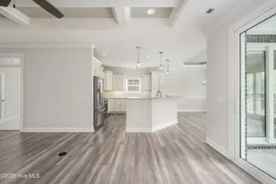 8983 Mango Bay Ct NE, Leland, NC 28451 - Photo 11