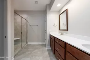 8983 Mango Bay Ct NE, Leland, NC 28451 - Photo 31