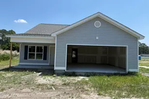 623 Pope St, Grifton, NC 28530 - Photo 1
