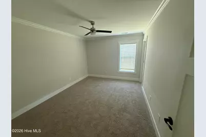 623 Pope Street, Grifton, NC 28530 - Photo 13