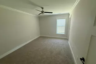 623 Pope St, Grifton, NC 28530 - Photo 13