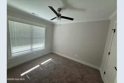 623 Pope Street, Grifton, NC 28530 - Photo 11