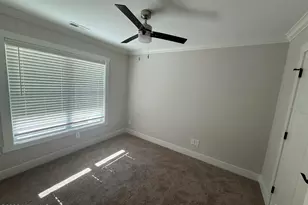623 Pope St, Grifton, NC 28530 - Photo 11
