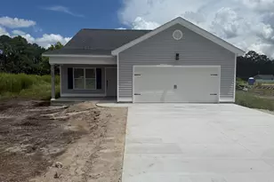 623 Pope St, Grifton, NC 28530 - Photo 1