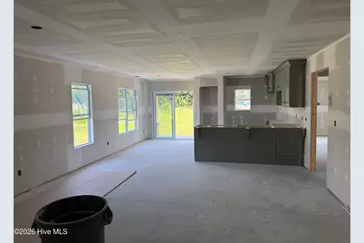 623 Pope Street, Grifton, NC 28530 - Photo 3