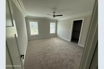 623 Pope Street, Grifton, NC 28530 - Photo 7