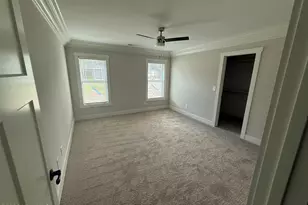 623 Pope St, Grifton, NC 28530 - Photo 7