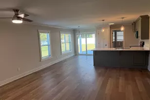 623 Pope St, Grifton, NC 28530 - Photo 3