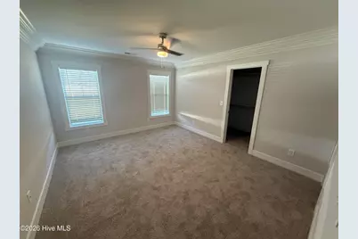 623 Pope Street, Grifton, NC 28530 - Photo 7