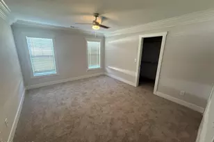 623 Pope St, Grifton, NC 28530 - Photo 7