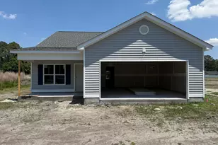 623 Pope St, Grifton, NC 28530 - Photo 1