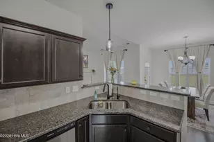 500 Shad Boat Ct, Jacksonville, NC 28546 - Photo 11